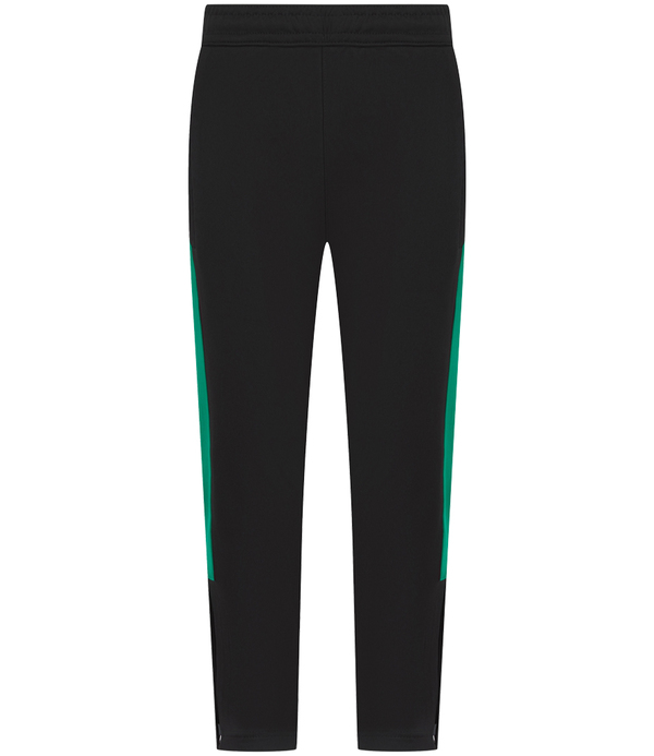 Finden + Hales Kids Knitted Tracksuit Pants