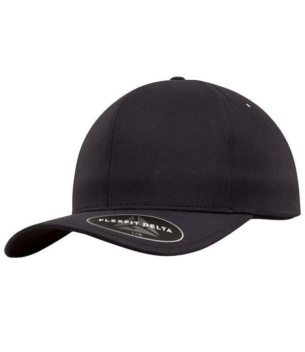 Flexfit Delta&reg Cap