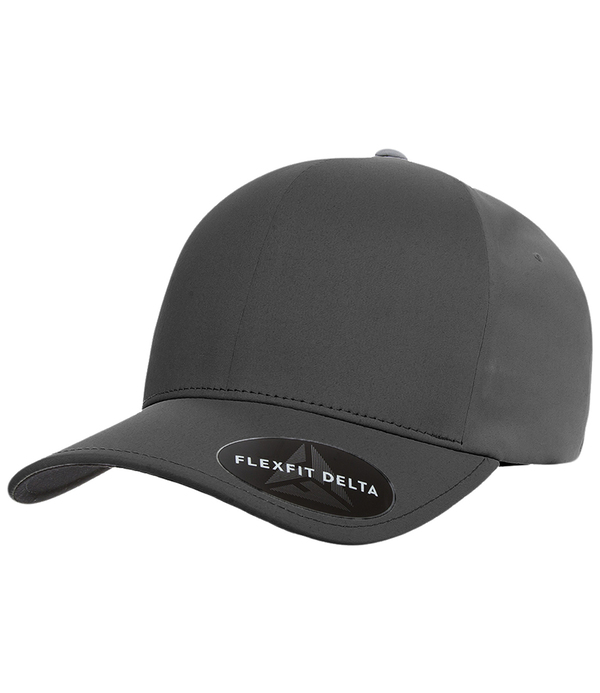 Flexfit Delta&reg Cap