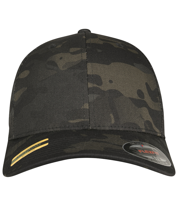 Flexfit Multicam&reg Cap