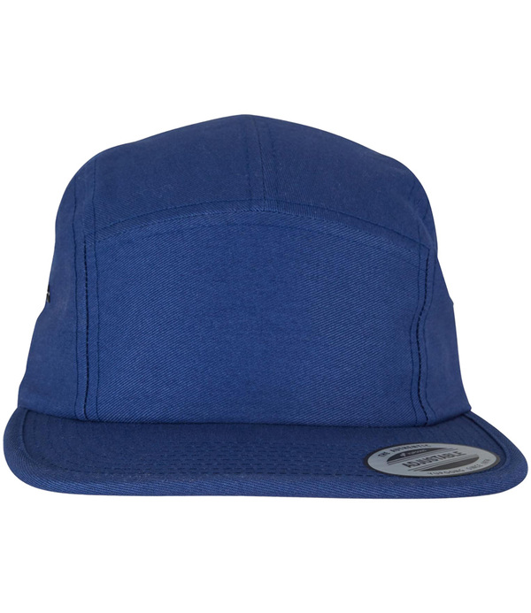 Flexfit Classic Jockey Cap