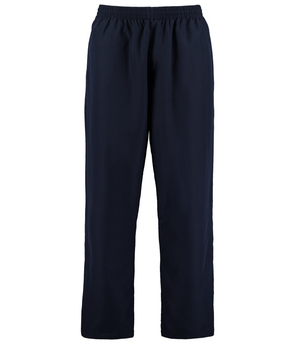Kustom Kit Cooltex&reg Track Pants