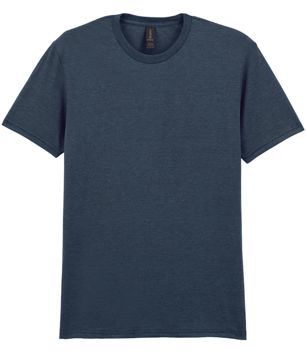 Gildan SoftStyle&reg Adult T-Shirt