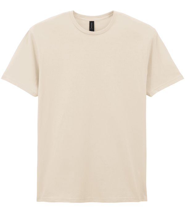 Gildan SoftStyle&reg Adult T-Shirt
