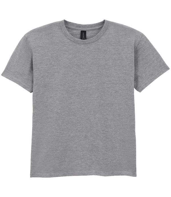 Gildan Kids SoftStyle&reg Youth T-Shirt