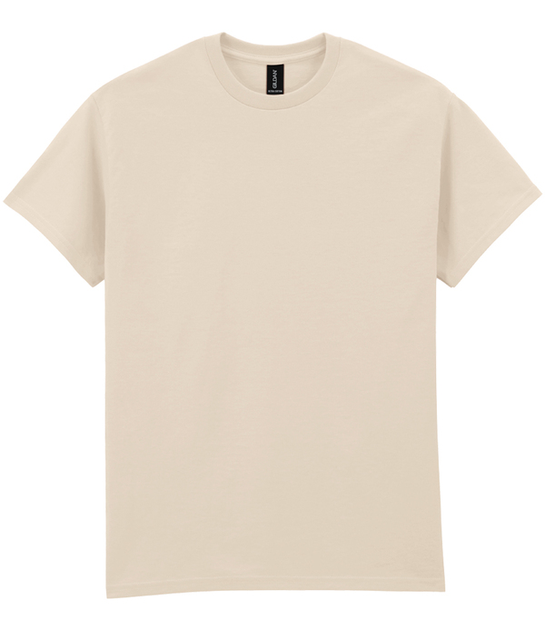 Gildan Ultra Cotton™ T-Shirt
