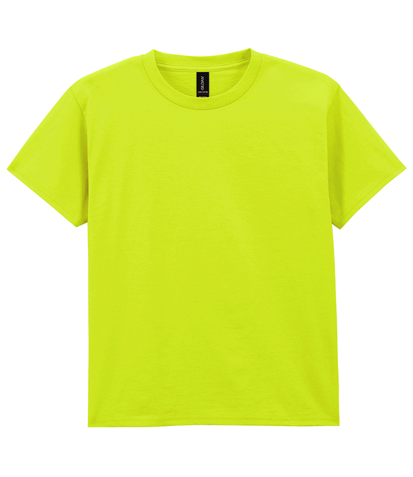 Gildan Kids Light Cotton T-Shirt