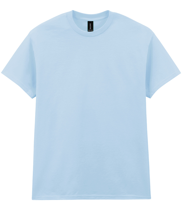 Gildan Heavy Cotton™ T-Shirt