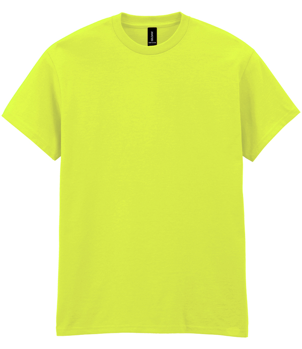 Gildan Heavy Cotton™ T-Shirt