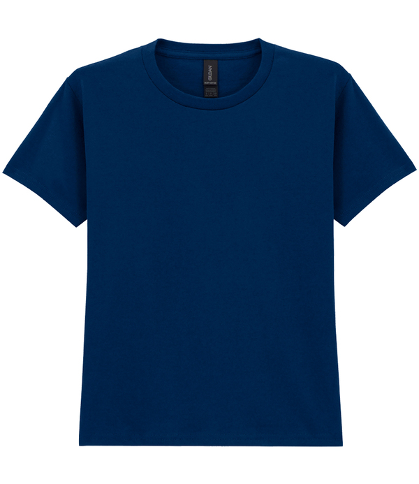 Gildan Kids Heavy Cotton™ T-Shirt