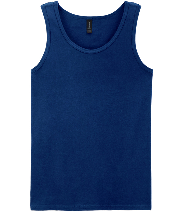 Gildan SoftStyle&reg Tank Top
