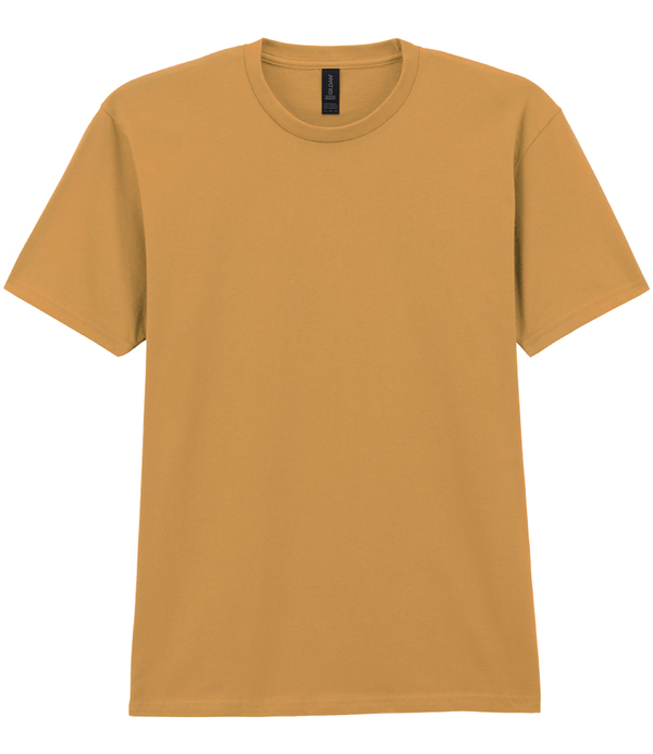 Gildan SoftStyle&reg Midweight T-Shirt
