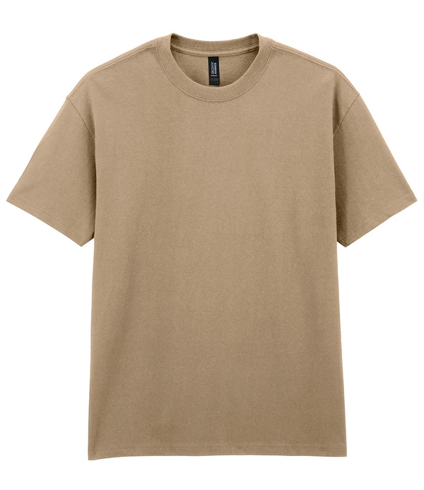 Gildan Hammer Maxweight T-Shirt