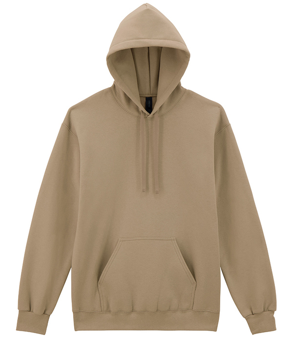 Gildan Hammer Maxweight Hooded Sweatshirt