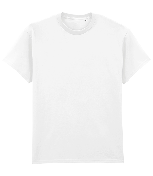 Gildan Ultra Cotton™ Prepared for Dye T-Shirt