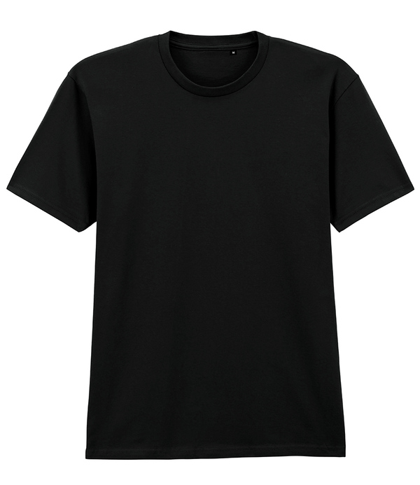 Gildan SoftStyle&reg Midweight No Label T-Shirt