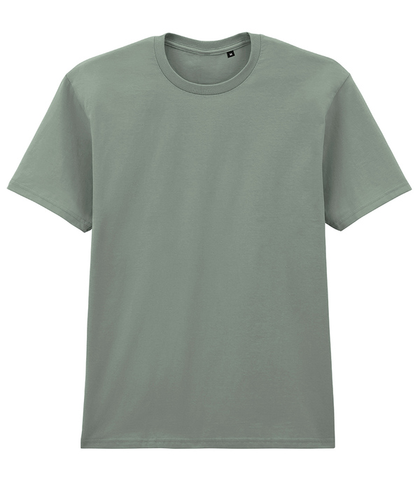 Gildan SoftStyle&reg Midweight No Label T-Shirt