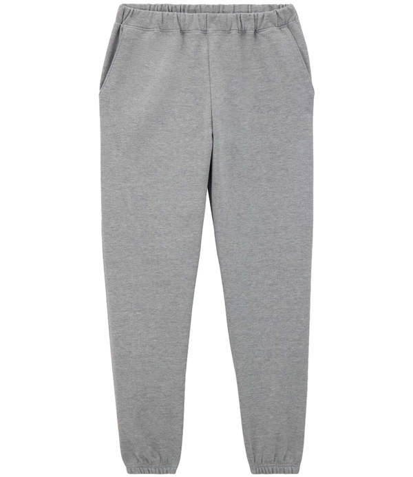 Gildan SoftStyle&reg Midweight Pocket Sweat Pants