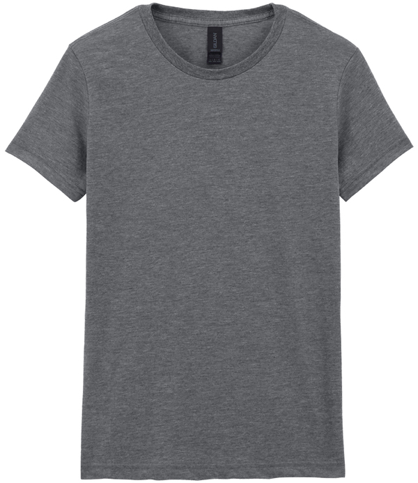 Gildan Ladies SoftStyle&reg T-Shirt