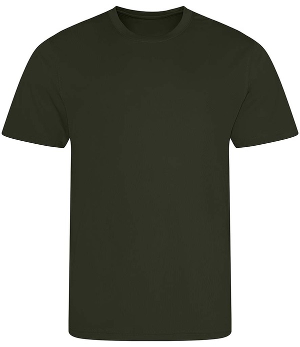 AWDis Cool T-Shirt
