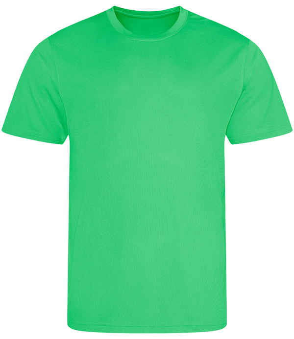 AWDis Kids Cool T-Shirt