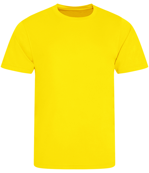AWDis Cool Smooth T-Shirt