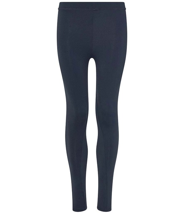 AWDis Girls Cool Athletic Pants