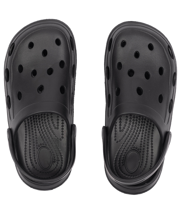 AWDis Cool Aero Clogs