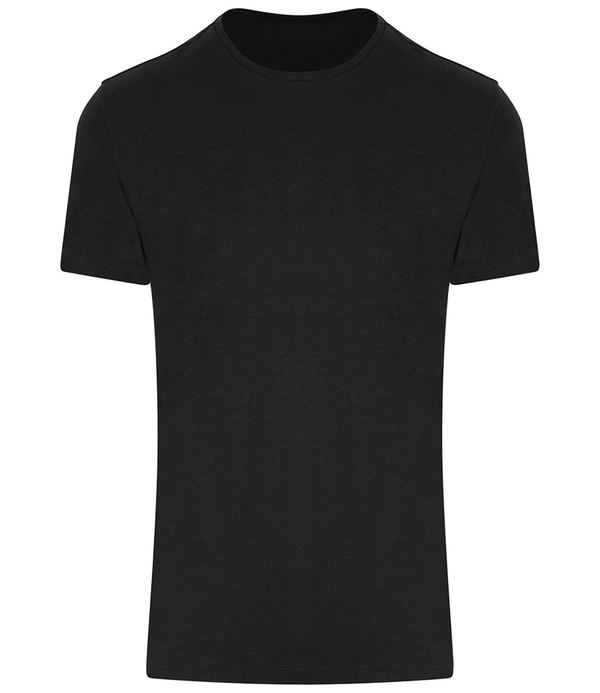 AWDis Cool Urban Fitness T-Shirt