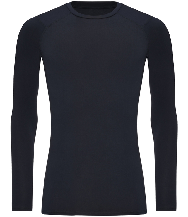 AWDis Cool Active Recycled Base Layer
