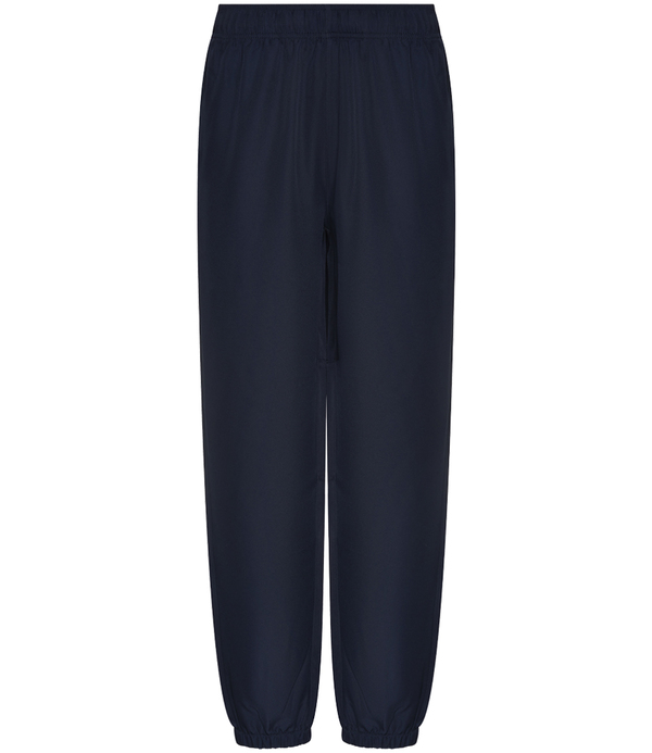 AWDis Cool Active Track Pants