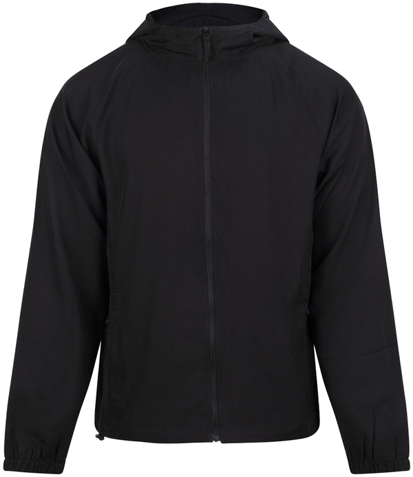 AWDis Cool Active Track Jacket