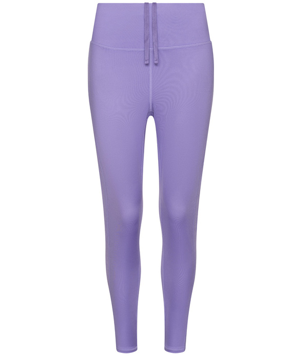 AWDis Ladies Cool Recycled Tech Leggings