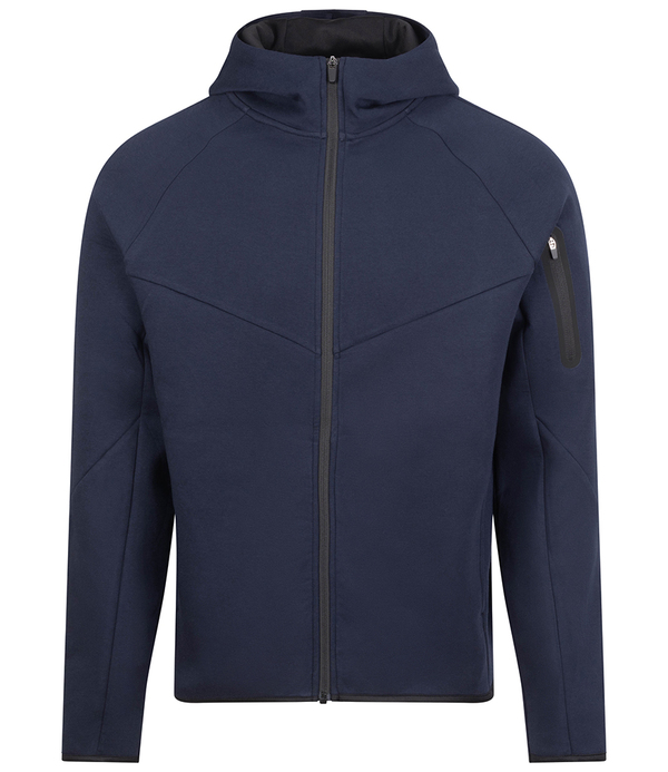 AWDis Cool Adapt Fleece Zoodie