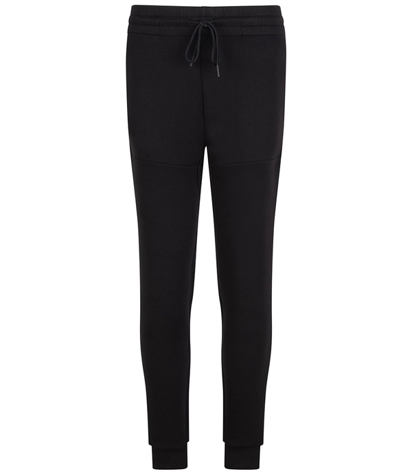 AWDis Adapt Fleece Jog Pants