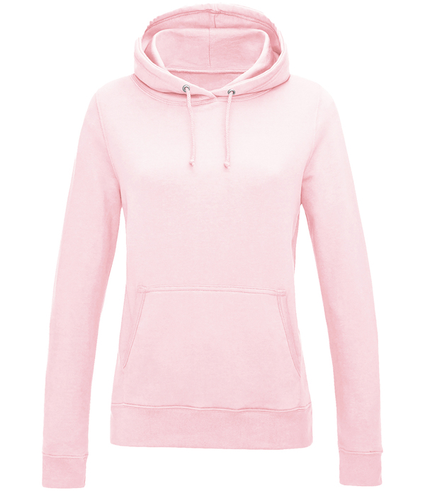 AWDis Ladies College Hoodie