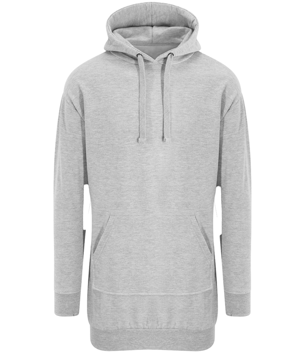AWDis Ladies Hoodie Dress