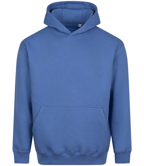 AWDis Vision Heavyweight Hoodie