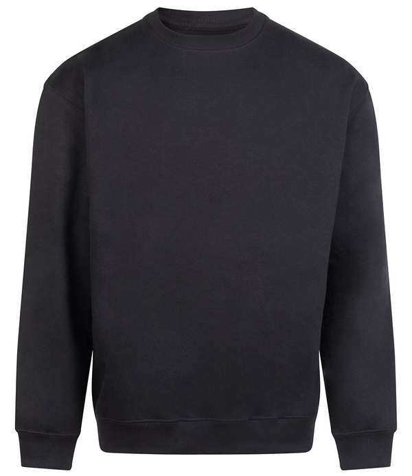 AWDis Vision Heavyweight Sweatshirt