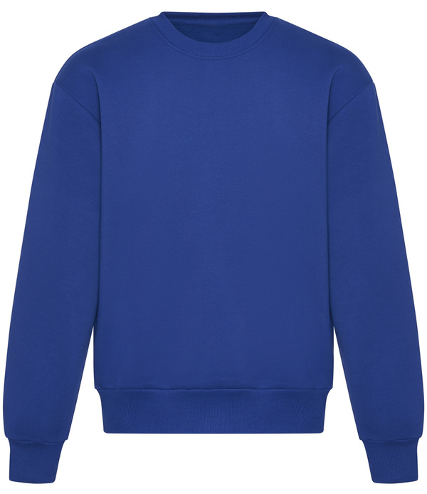 AWDis Signature Heavyweight Sweatshirt