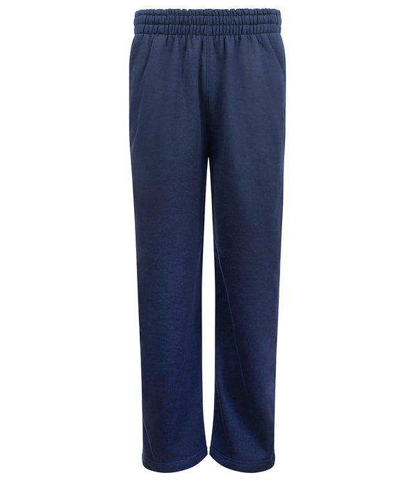 AWDis Signature Heavyweight Jog Pants