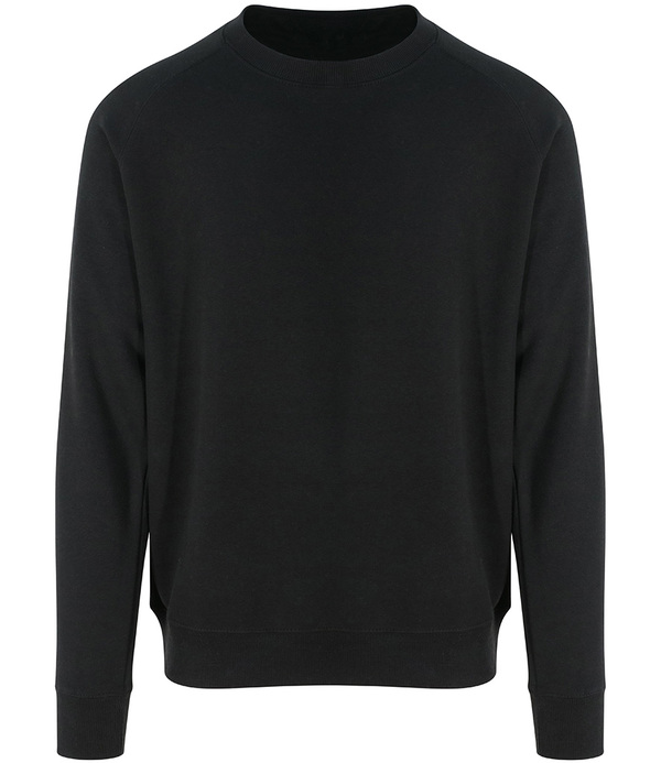 AWDis Graduate Heavyweight Sweatshirt