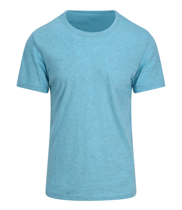 AWDis Surf T-Shirt