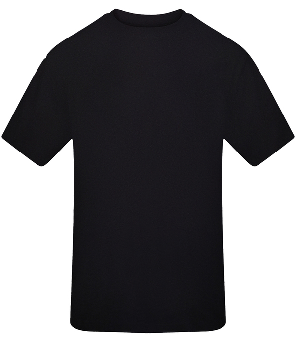 AWDis Signature Heavyweight T-Shirt