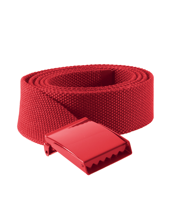 K-UP Polyester Belt