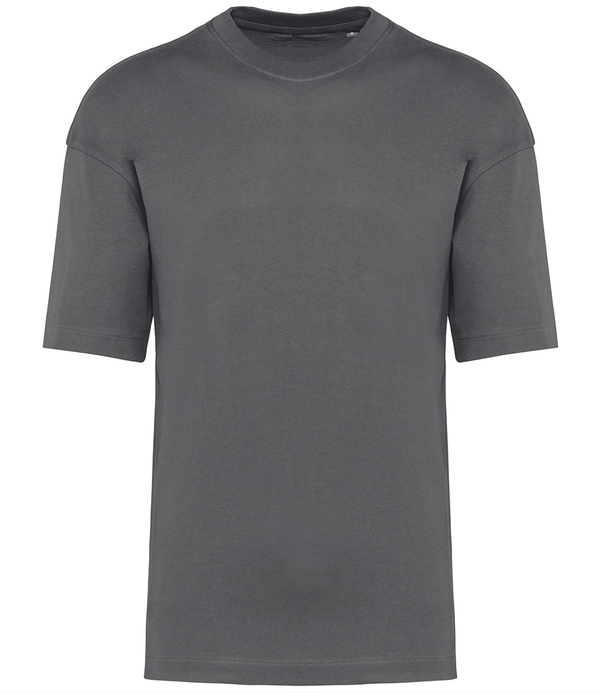 Kariban Unisex Oversized T-Shirt