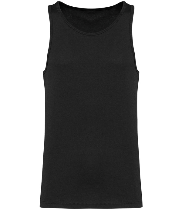 Kariban Tank Top