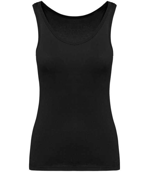 Kariban Ladies Tank Top