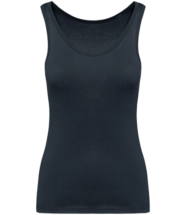 Kariban Ladies Tank Top