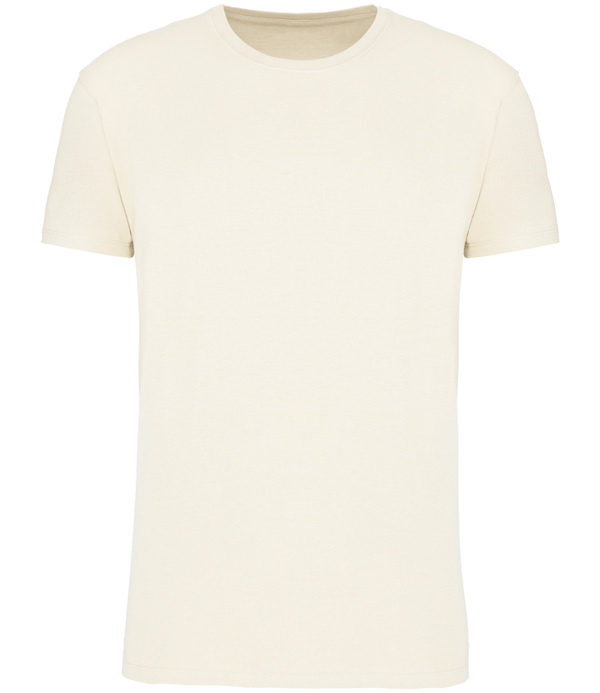 Kariban BIO150IC Crew Neck T-Shirt